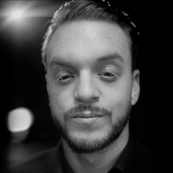 theposhjman82